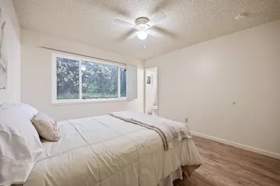 5846 Pikes Peak Way, Sacramento, CA 95842 - Photo 45