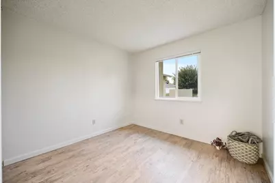 5846 Pikes Peak Way, Sacramento, CA 95842 - Photo 39