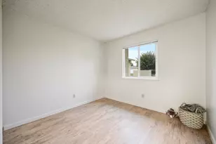 5846 Pikes Peak Way, Sacramento, CA 95842 - Photo 39