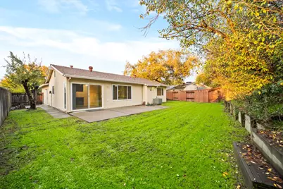 5846 Pikes Peak Way, Sacramento, CA 95842 - Photo 11