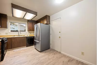 5846 Pikes Peak Way, Sacramento, CA 95842 - Photo 25