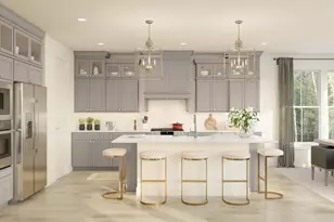 17862 Farm House Rd, Lathrop, CA 95330 - Photo 3