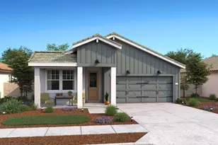 4486 Doric Wy, Rancho Cordova, CA 95742 - Photo 1