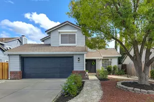 8324 Piper Glen Way, Antelope, CA 95843 - Photo 1