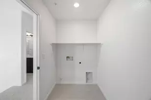 4417 Canyon Coral Wy, Rancho Cordova, CA 95742 - Photo 15