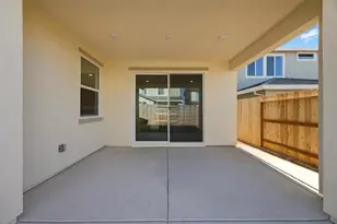 4417 Canyon Coral Wy, Rancho Cordova, CA 95742 - Photo 23