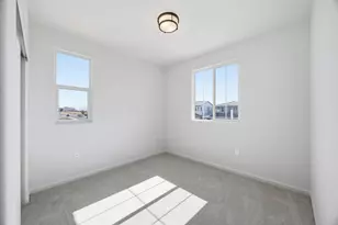 4417 Canyon Coral Wy, Rancho Cordova, CA 95742 - Photo 17