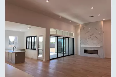 2815 Merryhue Place, Roseville, CA 95747 - Photo 5