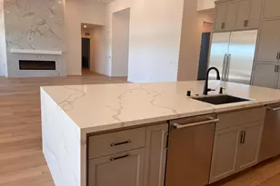 2815 Merryhue Pl, Roseville, CA 95747 - Photo 3