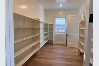 2815 Merryhue Place, Roseville, CA 95747 - Photo 7