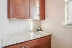 4620 Lue Ln, Carmichael, CA 95608 - Photo 23