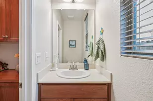 4620 Lue Ln, Carmichael, CA 95608 - Photo 13