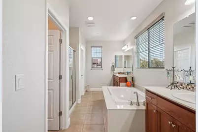 4620 Lue Lane, Carmichael, CA 95608 - Photo 19