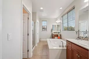 4620 Lue Ln, Carmichael, CA 95608 - Photo 19