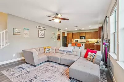 4620 Lue Lane, Carmichael, CA 95608 - Photo 3