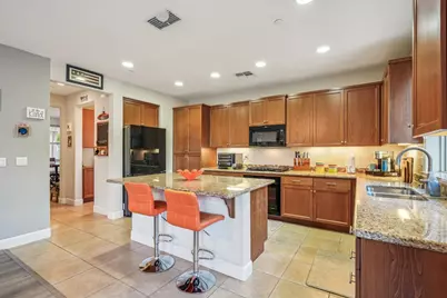 4620 Lue Lane, Carmichael, CA 95608 - Photo 7