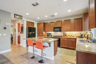 4620 Lue Ln, Carmichael, CA 95608 - Photo 7