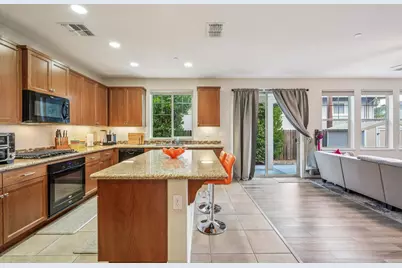 4620 Lue Lane, Carmichael, CA 95608 - Photo 5