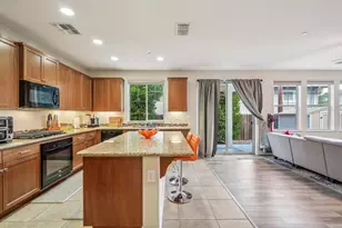 4620 Lue Ln, Carmichael, CA 95608 - Photo 5