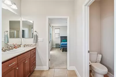 4620 Lue Lane, Carmichael, CA 95608 - Photo 21