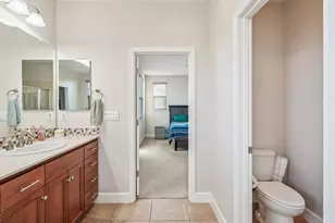 4620 Lue Ln, Carmichael, CA 95608 - Photo 21