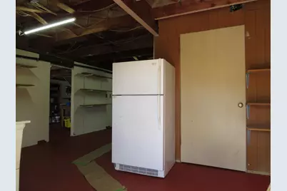 320 Pleasant Street, Colfax, CA 95713 - Photo 45