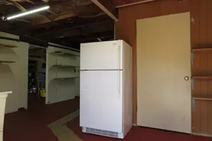 320 Pleasant St, Colfax, CA 95713 - Photo 45