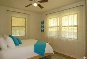 320 Pleasant St, Colfax, CA 95713 - Photo 13