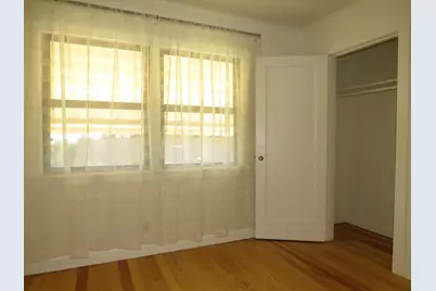 320 Pleasant Street, Colfax, CA 95713 - Photo 15