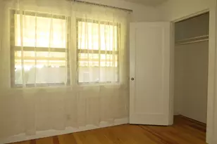 320 Pleasant St, Colfax, CA 95713 - Photo 15