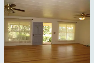 320 Pleasant Street, Colfax, CA 95713 - Photo 3