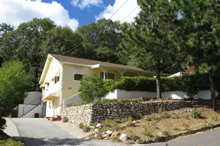 320 Pleasant St, Colfax, CA 95713 - Photo 49