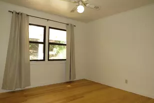 320 Pleasant St, Colfax, CA 95713 - Photo 21