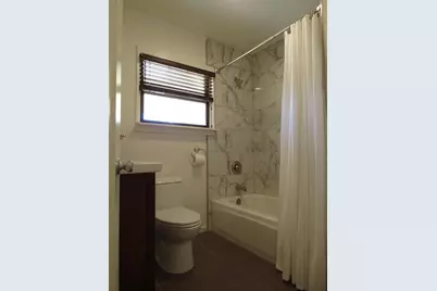 320 Pleasant Street, Colfax, CA 95713 - Photo 17