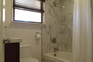 320 Pleasant St, Colfax, CA 95713 - Photo 17