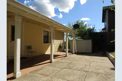 320 Pleasant Street, Colfax, CA 95713 - Photo 33