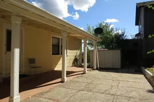 320 Pleasant St, Colfax, CA 95713 - Photo 33