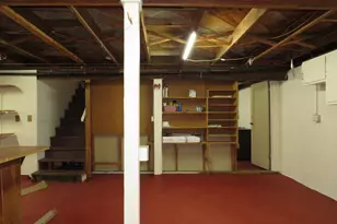 320 Pleasant St, Colfax, CA 95713 - Photo 47
