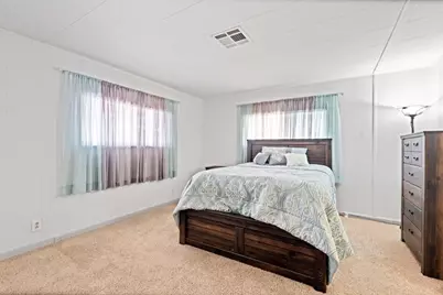 Oakview Drive, Rocklin, CA 95677 - Photo 25