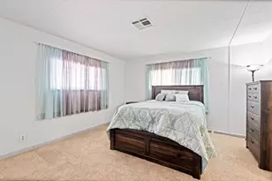 Oakview Dr, Rocklin, CA 95677 - Photo 25