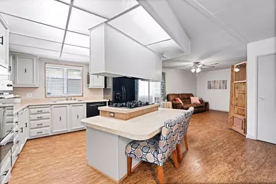 Oakview Drive, Rocklin, CA 95677 - Photo 3