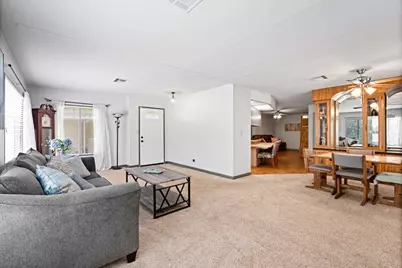 Oakview Drive, Rocklin, CA 95677 - Photo 13