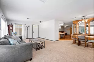 Oakview Dr, Rocklin, CA 95677 - Photo 13