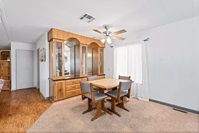 Oakview Drive, Rocklin, CA 95677 - Photo 5