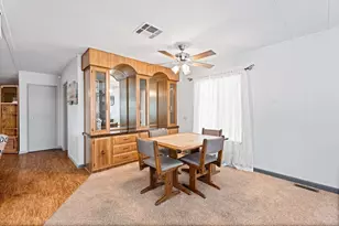 Oakview Dr, Rocklin, CA 95677 - Photo 5