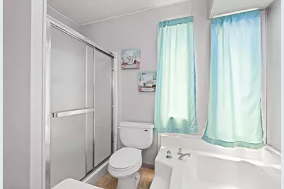 Oakview Drive, Rocklin, CA 95677 - Photo 29