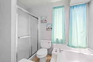 Oakview Dr, Rocklin, CA 95677 - Photo 29