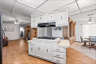 Oakview Dr, Rocklin, CA 95677 - Photo 17