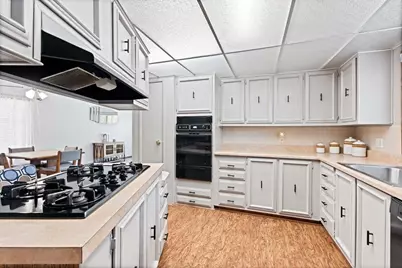 Oakview Drive, Rocklin, CA 95677 - Photo 15