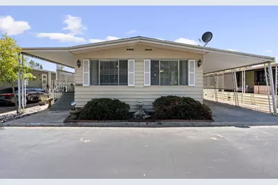 Oakview Drive, Rocklin, CA 95677 - Photo 7